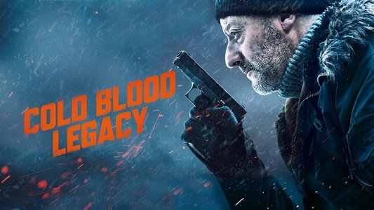 Cold Blood
