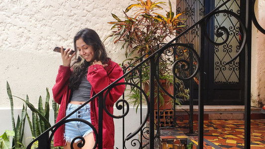 Assim como Lembramos