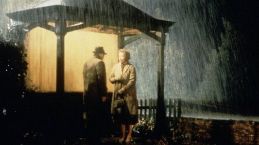 The Remains of the Day