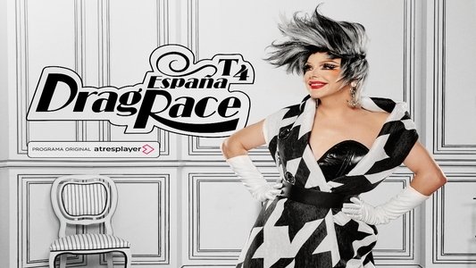 Drag Race España