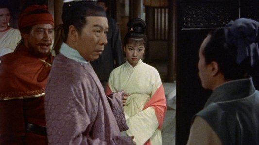 楊貴妃