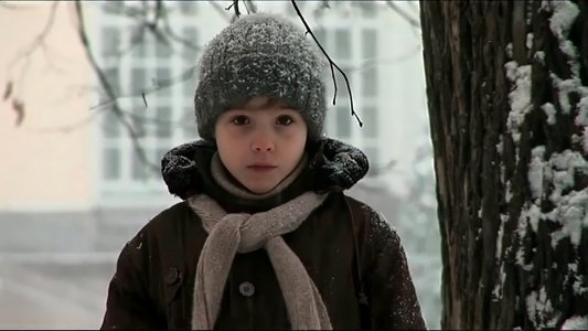 Ярик