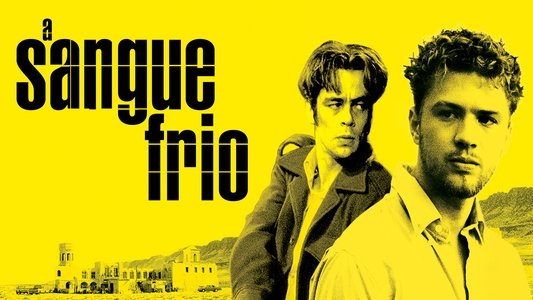 The Way of the Gun