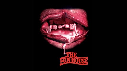 The Funhouse