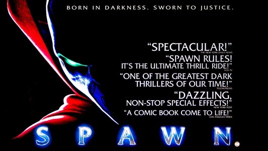 Spawn