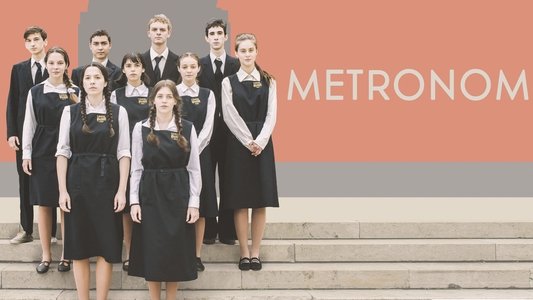 Metronom