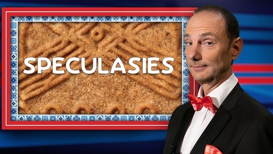 Speculasies