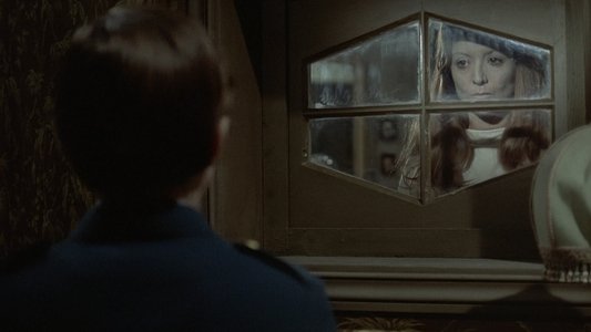 Le Charme discret de la bourgeoisie
