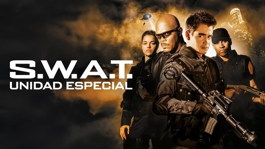 S.W.A.T.