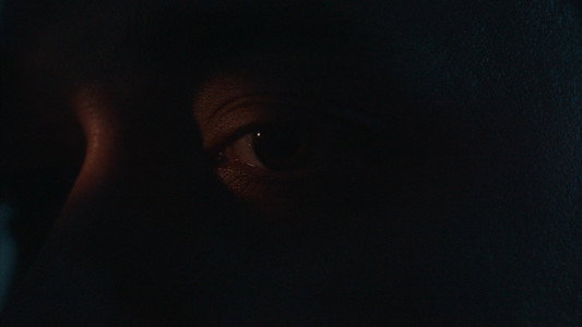 Nocturnal