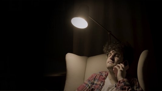 The Jack Variety Hour