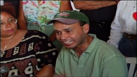Cuando lo pequeño se hace grande