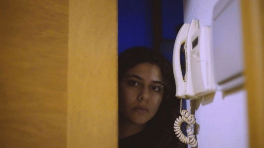 Algo se fue para siempre