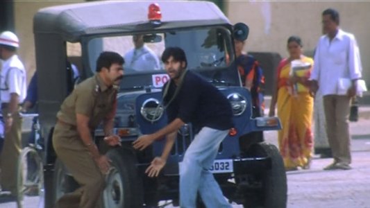 జాని