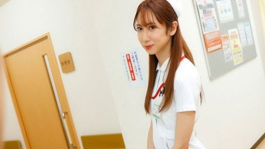 DASS-126 メスイキ開発NHクリニック。 愛沢さら