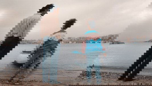L'altra via