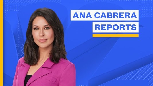 MSNBC Live