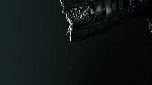 Alien: Romulus