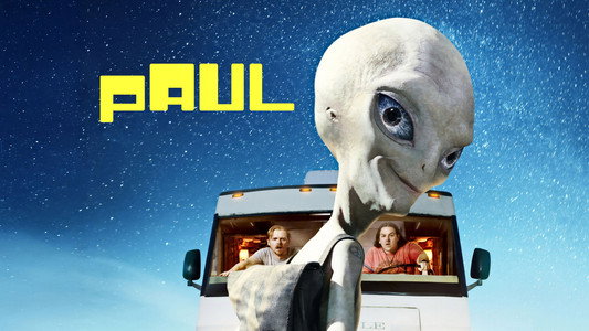 Paul