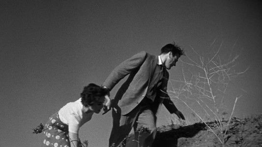 Invasion of the Body Snatchers