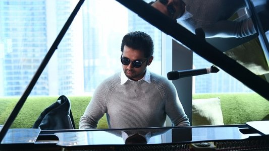 మాస్ట్రో