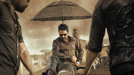 జై లవ కుశ