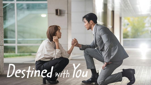 이 연애는 불가항력