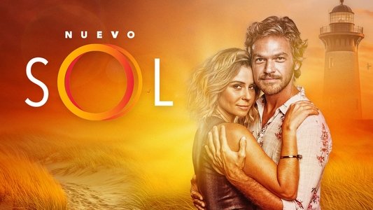 Segundo Sol