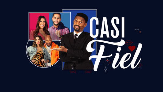 Casi fiel