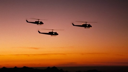 On Her Majesty's Secret Service