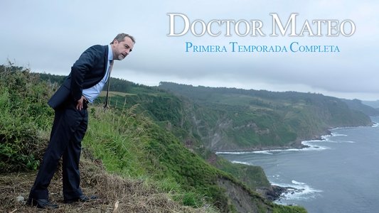 Doctor Mateo