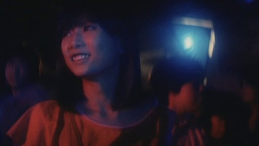 狼