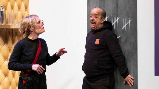 Le Casse de l'Année