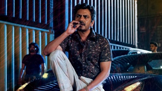 సైంధ‌వ్