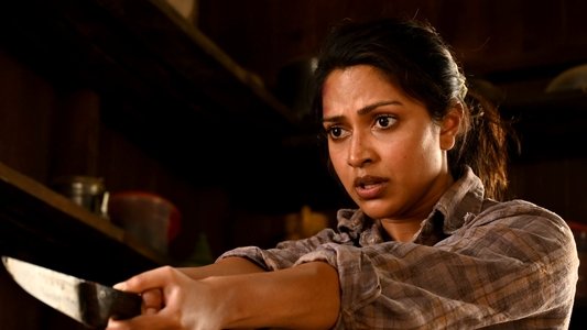 ലെവെൽ ക്രോസ്