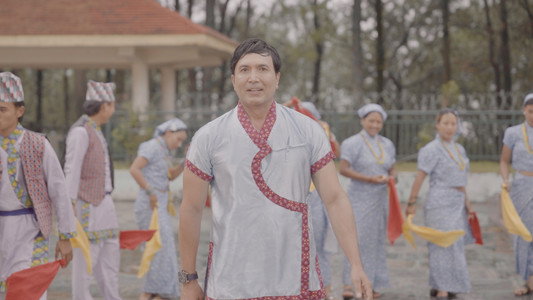 Sutukai Aijanu Maya Gaijamla Relaima Chadera