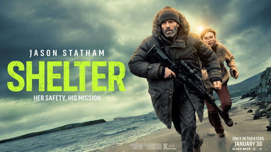 Shelter