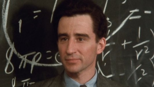 Oppenheimer