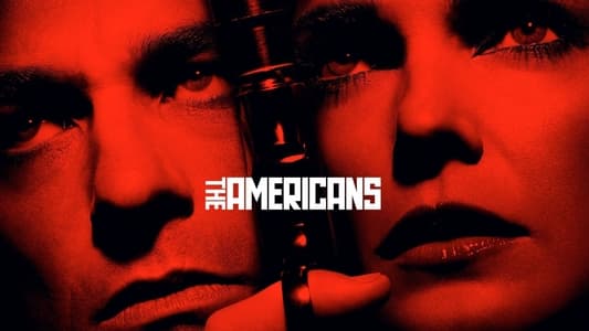 The Americans