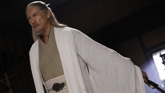 封神：刺杀苏妲己