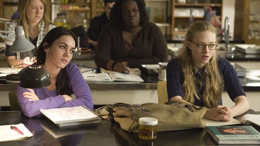 Jennifer's Body