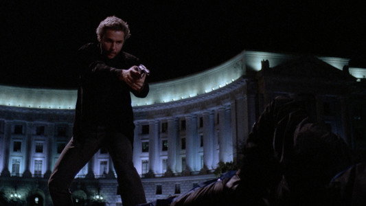 Manhunter