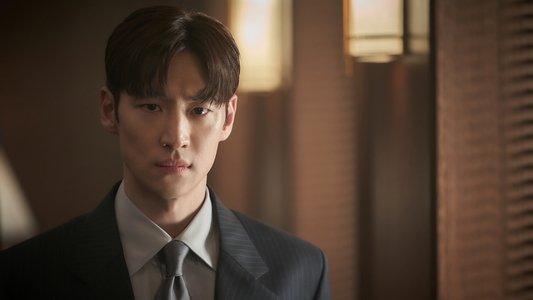 소주전쟁