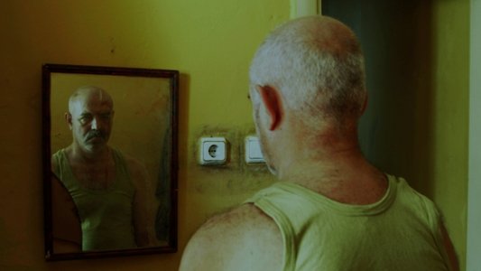 Ben O Değilim