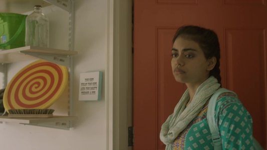 The Miseducation of Bindu