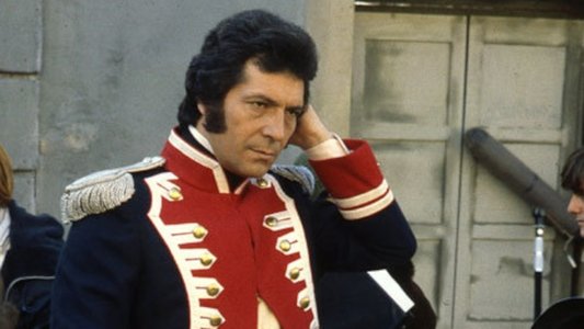 Los desastres de la guerra