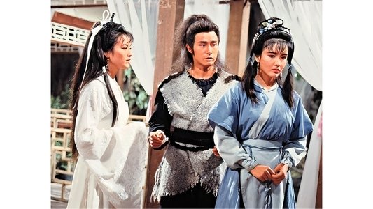 烏金血劍
