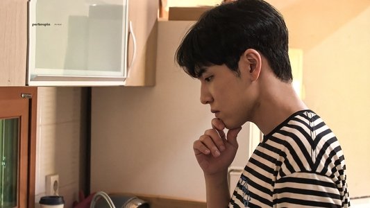 DAY6 (Even of Day) Summer Melody