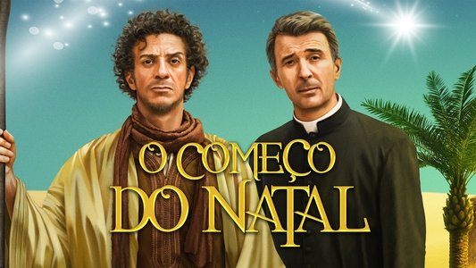 Il primo Natale