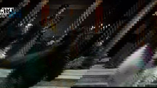 镖行天下3：深宅大院